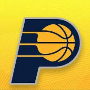 Meet your Posher, Alisha